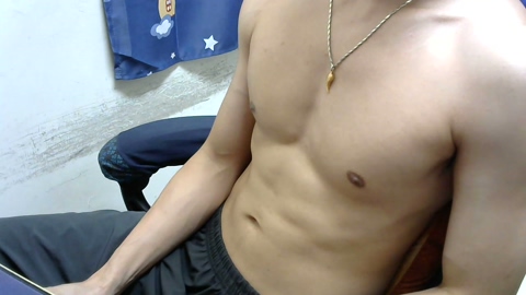 boss51232  01-05-2023
